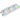 Alternate-Image5 Image for Thermaltake TOUGHFAN EX ARGB Sync Cooling Fan - 3 Pack