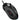 Alternate-Image4 Image for MSI FORGE GM320 Gaming Mouse