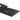 Alternate-Image6 Image for Asus VA27AQSE 27" Class WQHD LED Monitor - 16:9 - Black