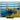 Alternate-Image10 Image for Asus VA27AQSE 27" Class WQHD LED Monitor - 16:9 - Black