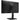 Alternate-Image4 Image for Asus VA27AQSE 27" Class WQHD LED Monitor - 16:9 - Black