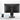 Alternate-Image13 Image for Asus VA27AQSE 27" Class WQHD LED Monitor - 16:9 - Black
