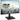 Right Image for Asus BE248QF 24" Class WUXGA LED Monitor - 16:10 - Black
