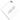 Main Image for Asus RT-AX50 Go Wi-Fi 6 IEEE 802.11ax, IEEE 802.11n Ethernet Wireless Router