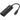 Alternate-Image4 Image for Asus USB-C2500 V2 2.5Gigabit Ethernet Adapter