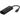 Main Image for Asus USB-C2500 V2 2.5Gigabit Ethernet Adapter
