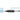 Alternate-Image5 Image for Asus USB-C2500 V2 2.5Gigabit Ethernet Adapter