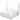 Left Image for Asus RT-BE58 Go Wi-Fi 7 IEEE 802.11 a/b/g/n/ac/ax/be Ethernet Wireless Router