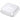 Top Image for Asus RT-BE58 Go Wi-Fi 7 IEEE 802.11 a/b/g/n/ac/ax/be Ethernet Wireless Router