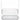 Main Image for Asus RT-BE58 Go Wi-Fi 7 IEEE 802.11 a/b/g/n/ac/ax/be Ethernet Wireless Router