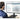 Alternate-Image10 Image for Asus BE27AQG 27" Class WQHD LED Monitor - 16:9 - TAA