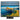 Alternate-Image4 Image for Asus BE27AQG 27" Class WQHD LED Monitor - 16:9 - TAA