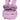Alternate-Image3 Image for Swissdigital Design KATY ROSE NG Carrying Case (Backpack) for 16" Notebook - Ice Berry