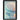 Main Image for Supersonic Tablet - 10.1" - Allwinner A523 - 3 GB - 32 GB Storage - Android 15