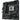 Alternate-Image6 Image for Asus WS B850M-ACE SE Workstation Motherboard - AMD B850 Chipset - Socket AM5 - Micro ATX