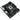 Alternate-Image3 Image for Asus WS B850M-ACE SE Workstation Motherboard - AMD B850 Chipset - Socket AM5 - Micro ATX