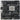 Main Image for Asus WS B850M-ACE SE Workstation Motherboard - AMD B850 Chipset - Socket AM5 - Micro ATX