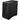 Top Image for MSI PRO DP400 AI 2NVV-023US - Pro Desktop - Intel Core Ultra 7-265F - GeForce RTX 5070 - 32GB DDR5 - 2TB M.2 NVMe - Windows 11 - 1 Year