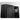 Alternate-Image5 Image for MSI PRO DP400 AI 2NVV-023US - Pro Desktop - Intel Core Ultra 7-265F - GeForce RTX 5070 - 32GB DDR5 - 2TB M.2 NVMe - Windows 11 - 1 Year