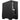 Rear Image for MSI PRO DP400 AI 2NVV-023US - Pro Desktop - Intel Core Ultra 7-265F - GeForce RTX 5070 - 32GB DDR5 - 2TB M.2 NVMe - Windows 11 - 1 Year