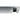 Alternate-Image2 Image for MSI PRO DP400 AI 2NVV-023US - Pro Desktop - Intel Core Ultra 7-265F - GeForce RTX 5070 Ti - 32GB DDR5 - 2TB M.2 NVMe - Windows 11 - 1 Year