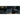 Alternate-Image6 Image for MSI PRO DP400 14 PRO DP400 14NVP-013US Desktop Computer - Intel Core i7 14th Gen i7-14700F - 32 GB - 2 TB PCI Express NVMe SSD - Desktop - Black