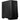 Main Image for MSI PRO DP400 14 PRO DP400 14NVP-013US Desktop Computer - Intel Core i7 14th Gen i7-14700F - 32 GB - 2 TB PCI Express NVMe SSD - Desktop - Black