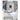 Alternate-Image2 Image for Aorus Ultra Durable X870E AORUS MASTER X3D ICE Gaming Desktop Motherboard - AMD X870E Chipset - Socket AM5 - ATX