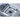 Alternate-Image6 Image for Aorus Ultra Durable X870E AORUS MASTER X3D ICE Gaming Desktop Motherboard - AMD X870E Chipset - Socket AM5 - ATX