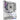 Alternate-Image3 Image for Aorus Ultra Durable X870E AORUS MASTER X3D ICE Gaming Desktop Motherboard - AMD X870E Chipset - Socket AM5 - ATX