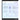 Alternate-Image2 Image for MSI Venture A16 AI A2HMTG-043US 16" Touchscreen Notebook - Full HD - AMD Ryzen 9 270 - 32 GB - 2 TB SSD - Solid Gray - 1 Year Warranty