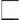 Alternate-Image1 Image for MSI Venture A16 AI A2HMTG-043US 16" Touchscreen Notebook - Full HD - AMD Ryzen 9 270 - 32 GB - 2 TB SSD - Solid Gray - 1 Year Warranty