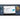 Alternate-Image5 Image for MSI Venture A16 AI A2HMTG-043US 16" Touchscreen Notebook - Full HD - AMD Ryzen 9 270 - 32 GB - 2 TB SSD - Solid Gray - 1 Year Warranty