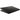Rear Image for MSI Venture A16 AI A2HMTG-043US 16" Touchscreen Notebook - Full HD - AMD Ryzen 9 270 - 32 GB - 2 TB SSD - Solid Gray - 1 Year Warranty