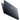 Alternate-Image16 Image for MSI Venture A16 AI A2HMTG-043US 16" Touchscreen Notebook - Full HD - AMD Ryzen 9 270 - 32 GB - 2 TB SSD - Solid Gray - 1 Year Warranty