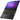 Alternate-Image12 Image for MSI Venture A16 AI A2HMTG-043US 16" Touchscreen Notebook - Full HD - AMD Ryzen 9 270 - 32 GB - 2 TB SSD - Solid Gray - 1 Year Warranty