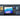 Alternate-Image8 Image for MSI Venture A16 AI A2HMTG-043US 16" Touchscreen Notebook - Full HD - AMD Ryzen 9 270 - 32 GB - 2 TB SSD - Solid Gray - 1 Year Warranty