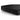 Alternate-Image1 Image for HP EliteDesk 8 G1a Desktop Computer - AMD Ryzen 5 220 - 16 GB - 512 GB PCI Express NVMe 4.0 x4 SSD - Mini PC - Jack Black