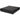 Main Image for HP EliteDesk 8 G1a Desktop Computer - AMD Ryzen 5 220 - 16 GB - 512 GB PCI Express NVMe 4.0 x4 SSD - Mini PC - Jack Black