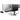Alternate-Image6 Image for HP EliteDesk 8 G1a Desktop Computer - AMD Ryzen 5 220 - 16 GB - 512 GB PCI Express NVMe 4.0 x4 SSD - Mini PC - Jack Black