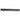 Alternate-Image3 Image for Acer Chromebook 311 C723 C723-K9Q0 11.6" Chromebook - HD - 60 Hz - MediaTek MT8 MT8186TV/AZA - 8 GB - 64 GB Flash Memory - English (US) Keyboard - Black