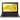 Front Image for Acer Chromebook 311 C723 C723-K9Q0 11.6" Chromebook - HD - 60 Hz - MediaTek MT8 MT8186TV/AZA - 8 GB - 64 GB Flash Memory - English (US) Keyboard - Black