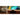 Alternate-Image4 Image for JMGO O2S Ultra 3D Ultra Short Throw DLP Projector - Wall Mountable, Ceiling Mountable
