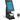 Main Image for Mount-It! Anti-Theft Tablet Kiosk with Printer Shelf | MI-3883B_G10