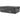 Main Image for StarTech Secure 2-Port Dual-Monitor KVM Switch, DisplayPort, 4K 30Hz, NIAP 4.0, Metal Housing, Made in the USA