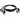 Main Image for StarTech 6ft (1.8m) Dual-HDMI KVM Cable, USB 2.0, 3.5mm Audio, Universally Compatible Combo Cable for KVM Switches, TAA