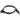 Main Image for StarTech 10ft (3m) Dual-DisplayPort KVM Cable, USB 2.0, 3.5mm Audio, Universally Compatible Combo Cable for KVM Switches, TAA