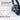 Alternate-Image13 Image for Lenovo Dual-Mode Wireless ANC Headset 6550 (USB-C, Teams)