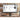 Life-Style Image for Lenovo Dual-Mode Wireless ANC Headset 6550 (USB-C, Teams)
