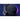 Alternate-Image10 Image for Lenovo Dual-Mode Wireless ANC Headset 6550 (USB-C, Teams)